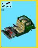 Notice / Instructions de Montage - LEGO - Creator - 10242 - MINI Cooper: Page 12