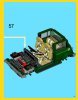 Notice / Instructions de Montage - LEGO - Creator - 10242 - MINI Cooper: Page 15