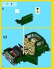 Notice / Instructions de Montage - LEGO - Creator - 10242 - MINI Cooper: Page 26