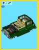 Notice / Instructions de Montage - LEGO - Creator - 10242 - MINI Cooper: Page 32