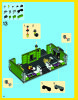 Notice / Instructions de Montage - LEGO - Creator - 10243 - Le restaurant parisien: Page 22