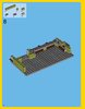 Notice / Instructions de Montage - LEGO - Creator - 10243 - Le restaurant parisien: Page 8