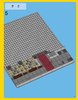 Notice / Instructions de Montage - LEGO - Creator - 10243 - Le restaurant parisien: Page 9