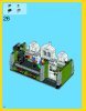 Notice / Instructions de Montage - LEGO - Creator - 10243 - Le restaurant parisien: Page 32