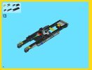 Notice / Instructions de Montage - LEGO - Creator - 10244 - La fête foraine: Page 40