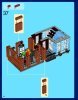 Notice / Instructions de Montage - LEGO - Creator - 10246 - Le bureau du détective: Page 112