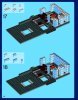 Notice / Instructions de Montage - LEGO - Creator - 10246 - Le bureau du détective: Page 132