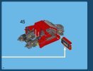 Notice / Instructions de Montage - LEGO - Creator - 10248 - La Ferrari F40: Page 64