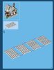 Notice / Instructions de Montage - LEGO - Creator - 10249 - Le magasin de jouets d’hiver: Page 3