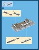 Notice / Instructions de Montage - LEGO - Creator - 10249 - Le magasin de jouets d’hiver: Page 7