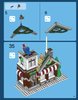 Notice / Instructions de Montage - LEGO - Creator - 10249 - Le magasin de jouets d’hiver: Page 35