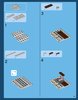 Notice / Instructions de Montage - LEGO - Creator - 10249 - Le magasin de jouets d’hiver: Page 45