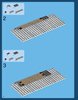 Notice / Instructions de Montage - LEGO - Creator - 10249 - Le magasin de jouets d’hiver: Page 4