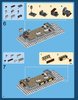 Notice / Instructions de Montage - LEGO - Creator - 10249 - Le magasin de jouets d’hiver: Page 6