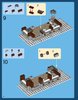 Notice / Instructions de Montage - LEGO - Creator - 10249 - Le magasin de jouets d’hiver: Page 8