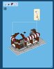 Notice / Instructions de Montage - LEGO - Creator - 10249 - Le magasin de jouets d’hiver: Page 15