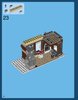 Notice / Instructions de Montage - LEGO - Creator - 10249 - Le magasin de jouets d’hiver: Page 20