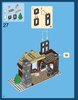 Notice / Instructions de Montage - LEGO - Creator - 10249 - Le magasin de jouets d’hiver: Page 24