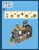 Notice / Instructions de Montage - LEGO - Creator - 10249 - Le magasin de jouets d’hiver: Page 25