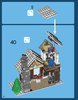 Notice / Instructions de Montage - LEGO - Creator - 10249 - Le magasin de jouets d’hiver: Page 46