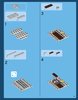 Notice / Instructions de Montage - LEGO - Creator - 10249 - Le magasin de jouets d’hiver: Page 47