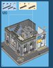 Notice / Instructions de Montage - LEGO - Creator - 10251 - La banque de briques: Page 72