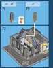 Notice / Instructions de Montage - LEGO - Creator - 10251 - La banque de briques: Page 50