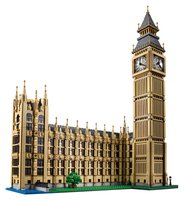 LEGO - Creator - 10253 - Big Ben