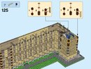 Notice / Instructions de Montage - LEGO - Creator - 10253 - Big Ben: Page 94