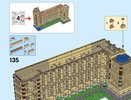 Notice / Instructions de Montage - LEGO - Creator - 10253 - Big Ben: Page 101