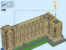 Notice / Instructions de Montage - LEGO - Creator - 10253 - Big Ben: Page 112