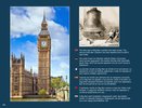 Notice / Instructions de Montage - LEGO - Creator - 10253 - Big Ben: Page 174