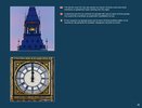 Notice / Instructions de Montage - LEGO - Creator - 10253 - Big Ben: Page 65