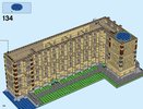 Notice / Instructions de Montage - LEGO - Creator - 10253 - Big Ben: Page 100