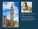 Notice / Instructions de Montage - LEGO - Creator - 10253 - Big Ben: Page 174