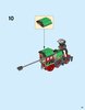 Notice / Instructions de Montage - LEGO - Creator Expert - 10254 - Le train de Noël: Page 89