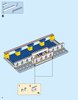 Notice / Instructions de Montage - LEGO - Creator Expert - 10256 - Taj Mahal: Page 8