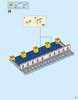 Notice / Instructions de Montage - LEGO - Creator Expert - 10256 - Taj Mahal: Page 15