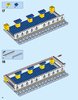 Notice / Instructions de Montage - LEGO - Creator Expert - 10256 - Taj Mahal: Page 16