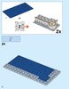 Notice / Instructions de Montage - LEGO - Creator Expert - 10256 - Taj Mahal: Page 20