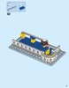 Notice / Instructions de Montage - LEGO - Creator Expert - 10256 - Taj Mahal: Page 27