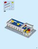 Notice / Instructions de Montage - LEGO - Creator Expert - 10256 - Taj Mahal: Page 29