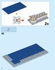 Notice / Instructions de Montage - LEGO - Creator Expert - 10256 - Taj Mahal: Page 34