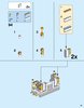 Notice / Instructions de Montage - LEGO - Creator Expert - 10256 - Taj Mahal: Page 65