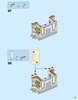 Notice / Instructions de Montage - LEGO - Creator Expert - 10256 - Taj Mahal: Page 67