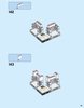 Notice / Instructions de Montage - LEGO - Creator Expert - 10256 - Taj Mahal: Page 95