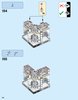 Notice / Instructions de Montage - LEGO - Creator Expert - 10256 - Taj Mahal: Page 102