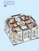 Notice / Instructions de Montage - LEGO - Creator Expert - 10256 - Taj Mahal: Page 117