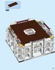 Notice / Instructions de Montage - LEGO - Creator Expert - 10256 - Taj Mahal: Page 119