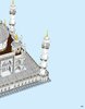 Notice / Instructions de Montage - LEGO - Creator Expert - 10256 - Taj Mahal: Page 179